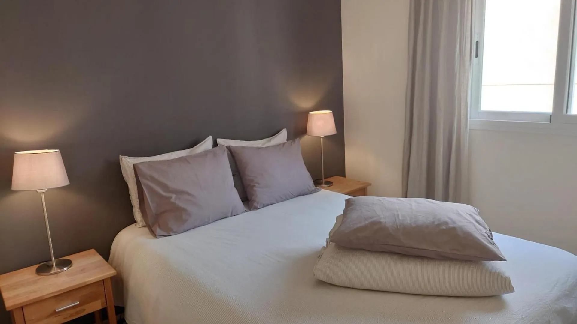 Carmen Apartamento Millon - Private Roof Terrace With Jacuzzi & Bbq Nerja Spain